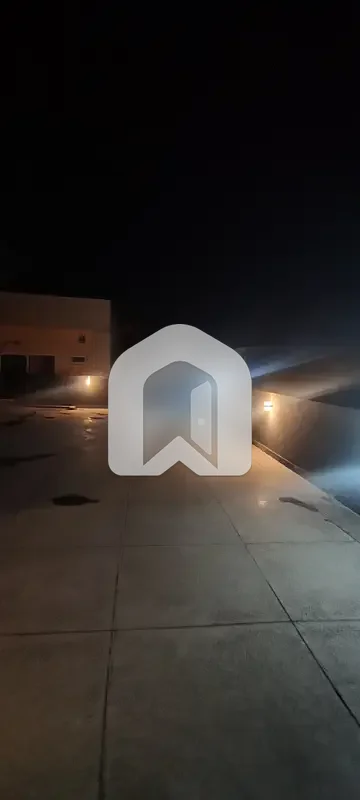 Available For Rent Furnished Office Bhria Enclave Islamabad, photo 6