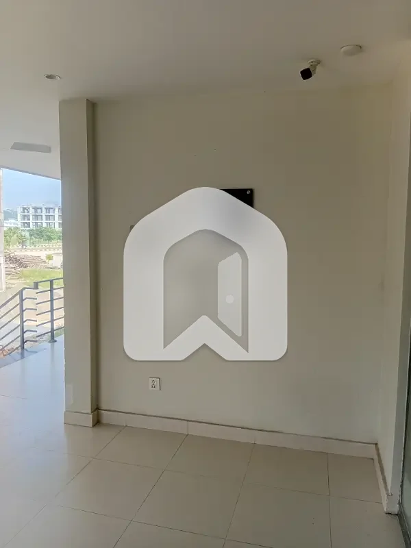 Furnished Office For Rent, photo 7