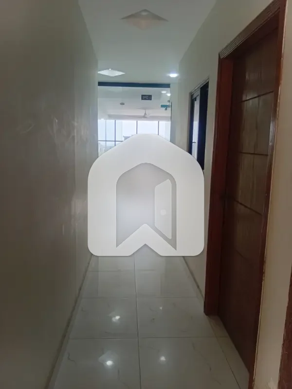 Furnished Office For Rent, photo 6
