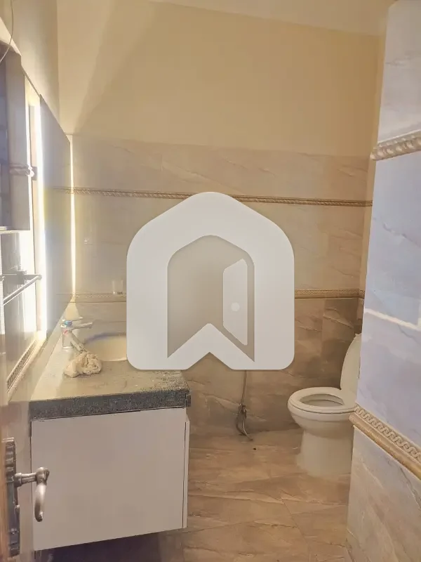 10 Marla Triple Storey House For Rent In Dha Phase 2 Islamabad, photo 19