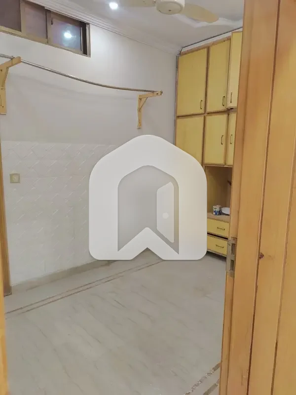 10 Marla Triple Storey House For Rent In Dha Phase 2 Islamabad, photo 16