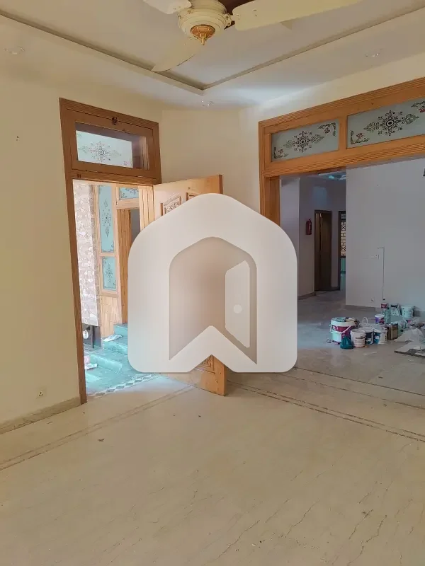 10 Marla Triple Storey House For Rent In Dha Phase 2 Islamabad, photo 10