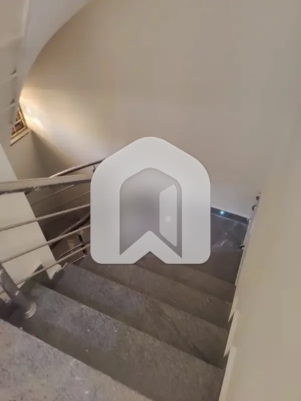 10 Marla Triple Storey House For Rent In Dha Phase 2 Islamabad, photo 11