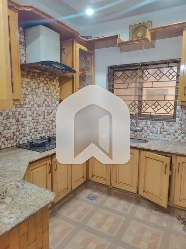 10 Marla Triple Storey House For Rent In Dha Phase 2 Islamabad, photo 12