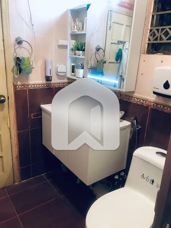 E-11 2 double story house for rent new modern designing, photo 16