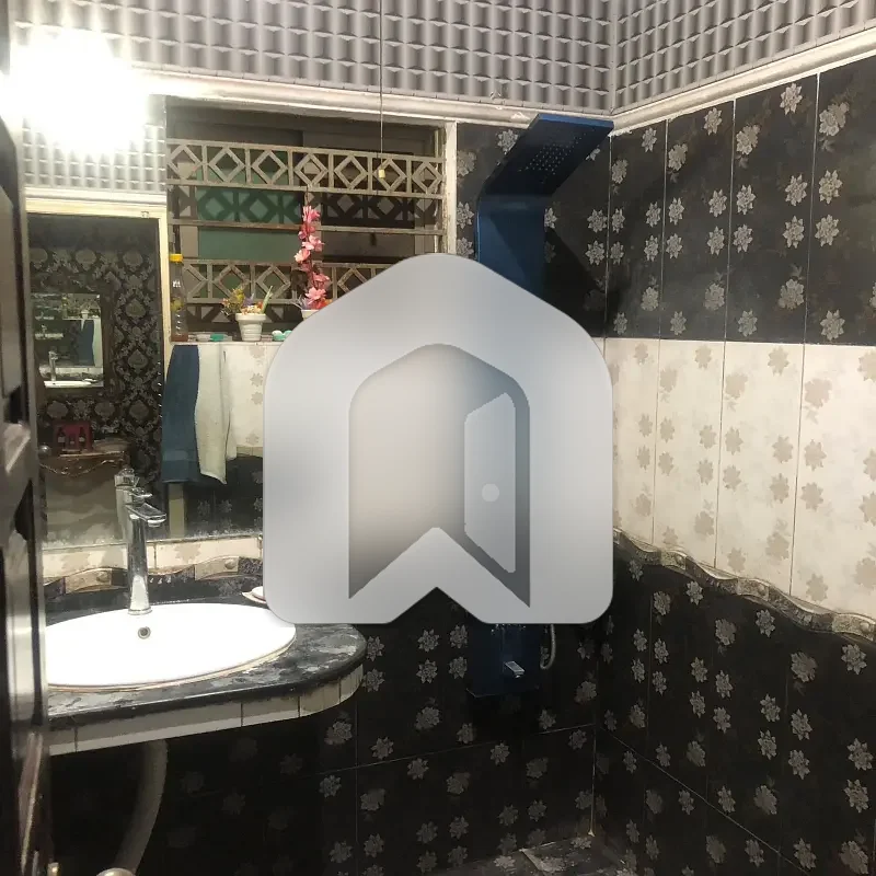 E-11 2 double story house for rent new modern designing, photo 19