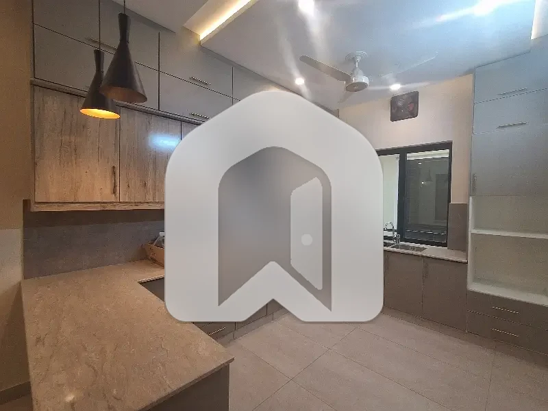 10 Marla Full House Available For Rent On Reasonable Price At Behria Enclave Islamabad, photo 16