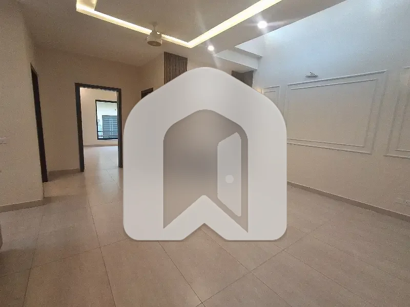 10 Marla Full House Available For Rent On Reasonable Price At Behria Enclave Islamabad, photo 14