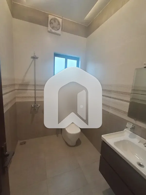 10 Marla Full House Available For Rent On Reasonable Price At Behria Enclave Islamabad, photo 17