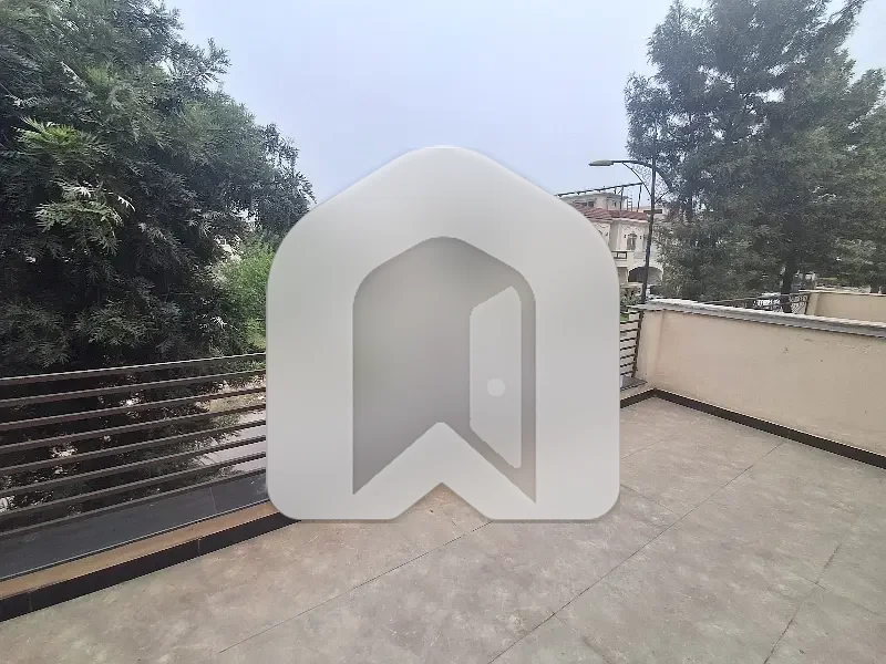 10 Marla Full House Available For Rent On Reasonable Price At Behria Enclave Islamabad, photo 13