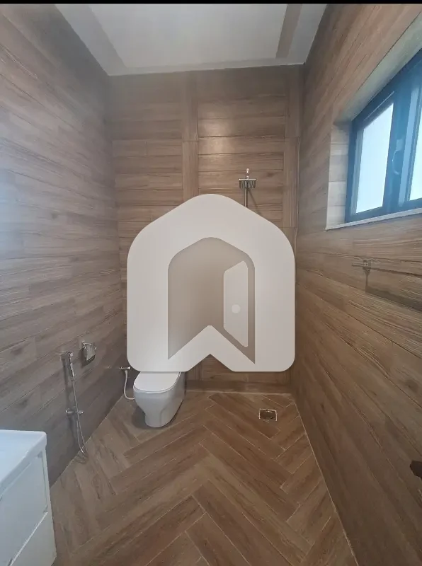 10 Marla Full House Available For Rent On Reasonable Price At Behria Enclave Islamabad, photo 6