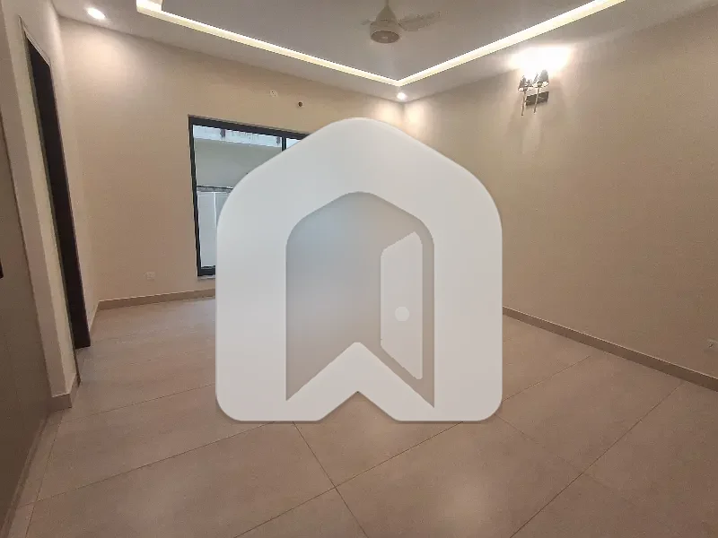 10 Marla Full House Available For Rent On Reasonable Price At Behria Enclave Islamabad, photo 8