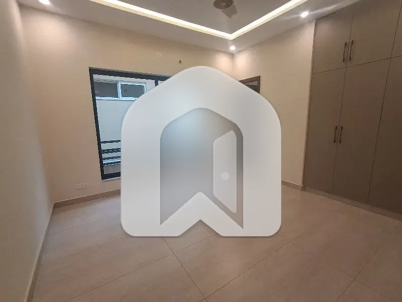 10 Marla Full House Available For Rent On Reasonable Price At Behria Enclave Islamabad, photo 15