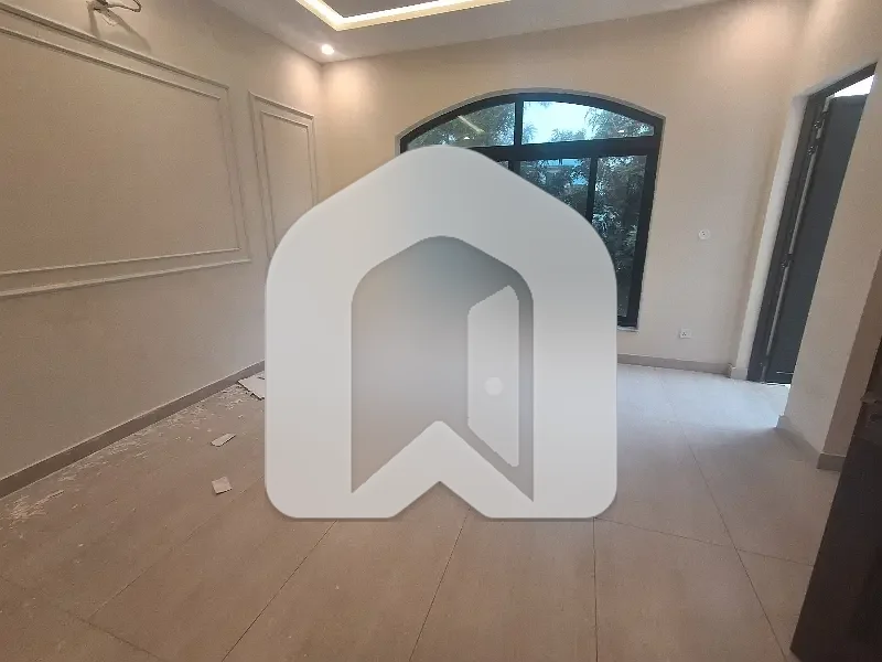 10 Marla Full House Available For Rent On Reasonable Price At Behria Enclave Islamabad, photo 11