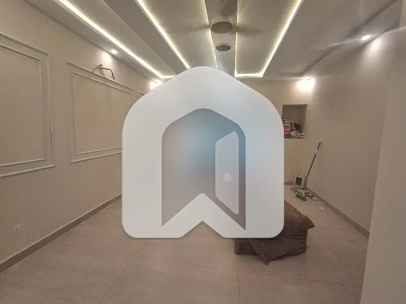 10 Marla Full House Available For Rent On Reasonable Price At Behria Enclave Islamabad, photo 18