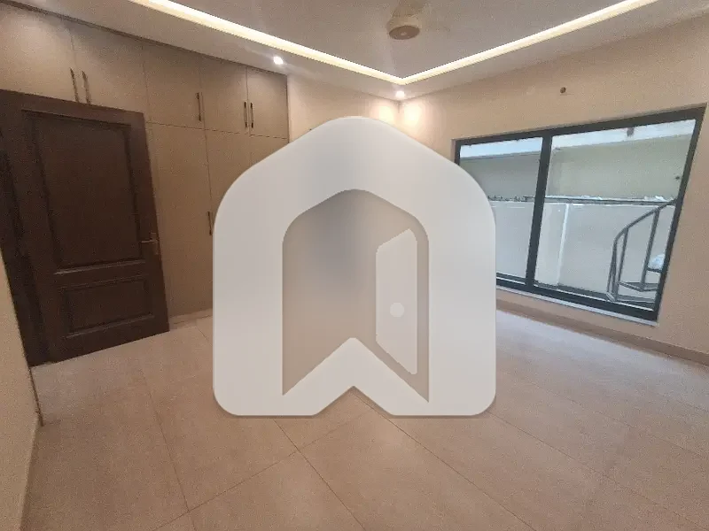 10 Marla Full House Available For Rent On Reasonable Price At Behria Enclave Islamabad, photo 10