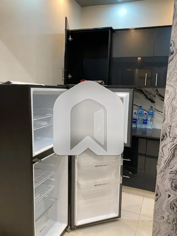 3 BED FULLY FURNISHED APARTMENT FOR RENT, photo 15