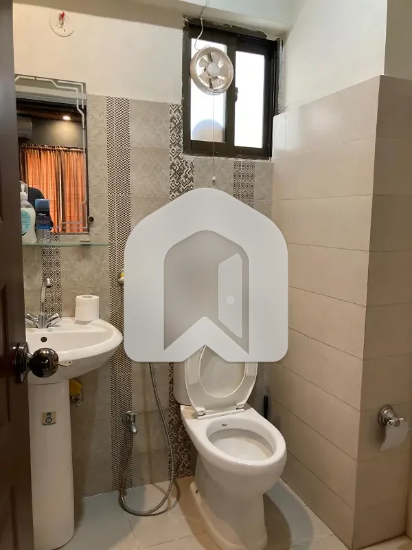 3 BED FULLY FURNISHED APARTMENT FOR RENT, photo 17