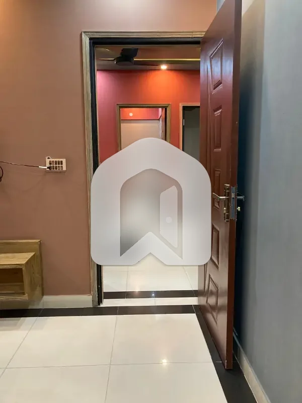 3 BED FULLY FURNISHED APARTMENT FOR RENT, photo 5