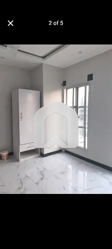 1 bed TV Lounge Kitchen For Rent Commerical Area, photo 6