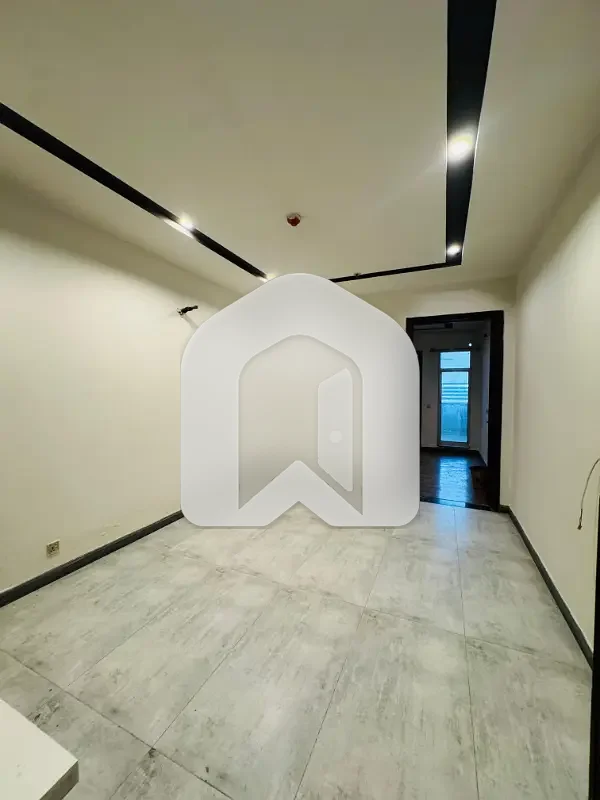 1 Bed Non-Furnished Apartment for Rent | Gulberg Greens, photo 5