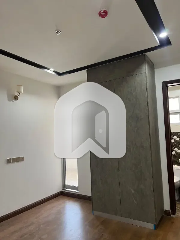 2 Bed Non-Furnished Apartment For Rent | Spacious Rooms | Family Living | Prime Location, photo 21