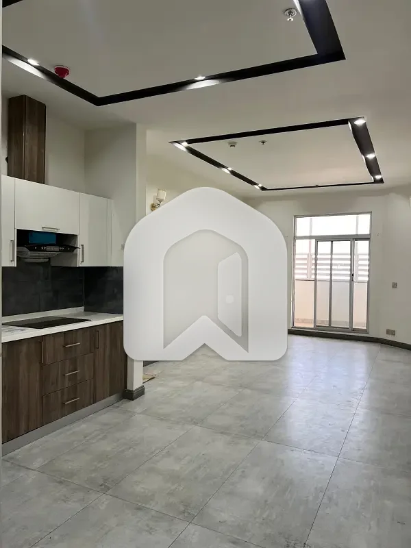 2 Bed Non-Furnished Apartment For Rent | Spacious Rooms | Family Living | Prime Location, photo 26