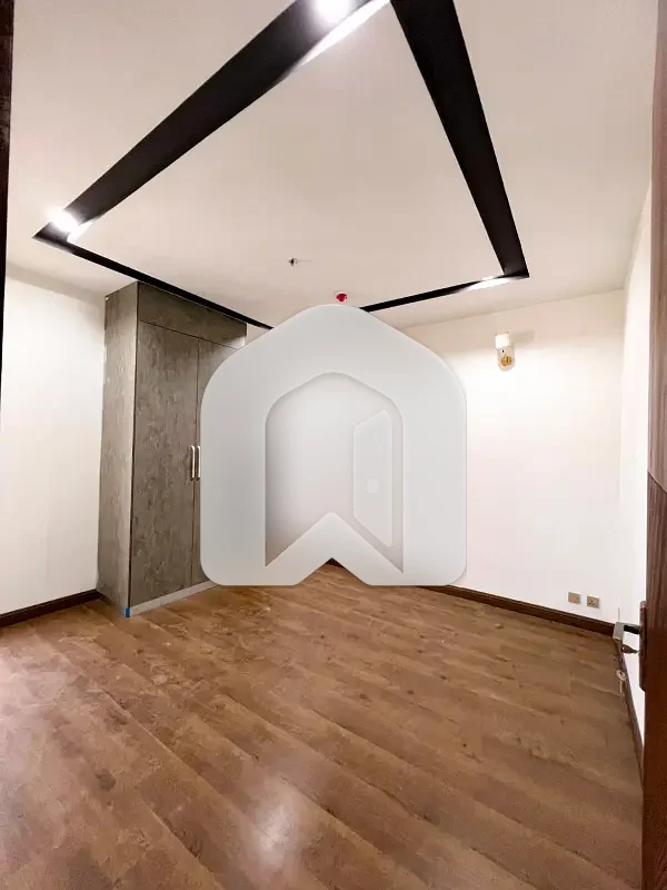 2 Bed Non-Furnished Apartment For Rent | Spacious Rooms | Family Living | Prime Location, photo 3