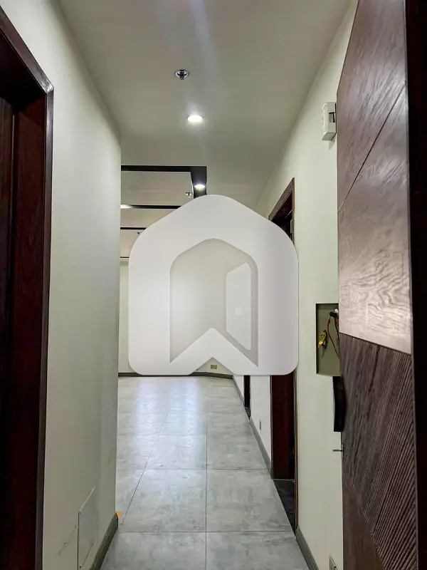 2 Bed Non-Furnished Apartment For Rent | Spacious Rooms | Family Living | Prime Location, photo 2