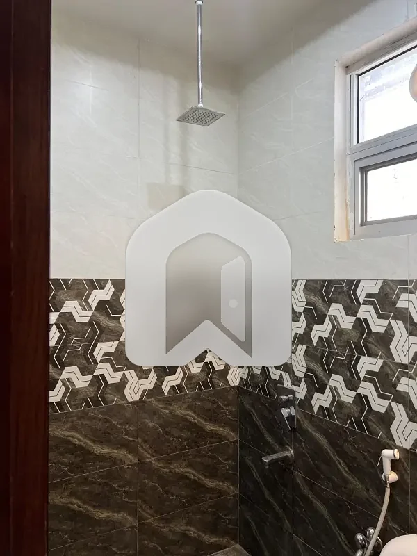 2 Bed Non-Furnished Apartment For Rent | Spacious Rooms | Family Living | Prime Location, photo 12