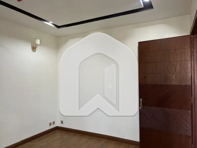 2 Bed Non-Furnished Apartment For Rent | Spacious Rooms | Family Living | Prime Location, photo 15