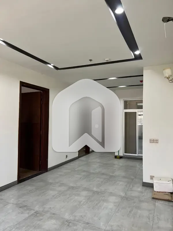 2 Bed Non-Furnished Apartment For Rent | Spacious Rooms | Family Living | Prime Location, photo 8