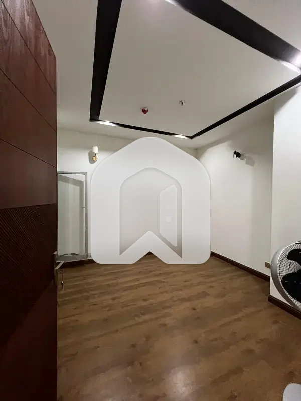 2 Bed Non-Furnished Apartment For Rent | Spacious Rooms | Family Living | Prime Location, photo 4