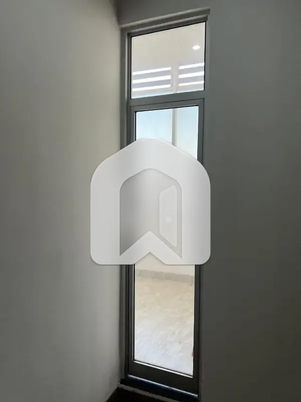 2 Bed Non-Furnished Apartment For Rent | Spacious Rooms | Family Living | Prime Location, photo 13