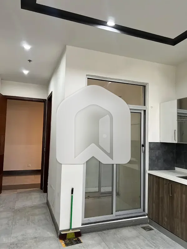 2 Bed Non-Furnished Apartment For Rent | Spacious Rooms | Family Living | Prime Location, photo 22