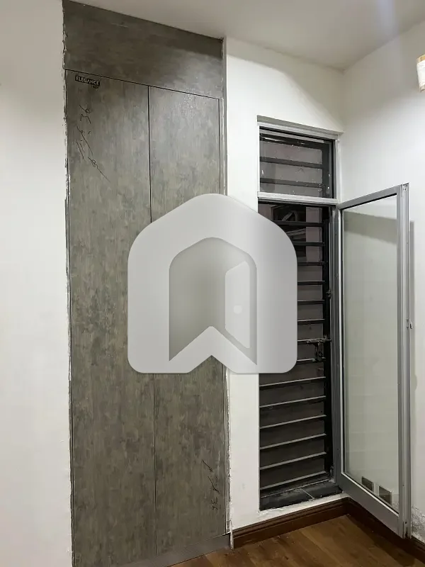 2 Bed Non-Furnished Apartment For Rent | Spacious Rooms | Family Living | Prime Location, photo 16