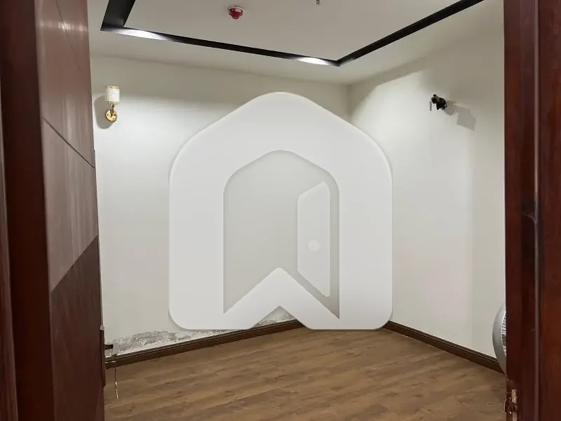 2 Bed Non-Furnished Apartment For Rent | Spacious Rooms | Family Living | Prime Location, photo 19