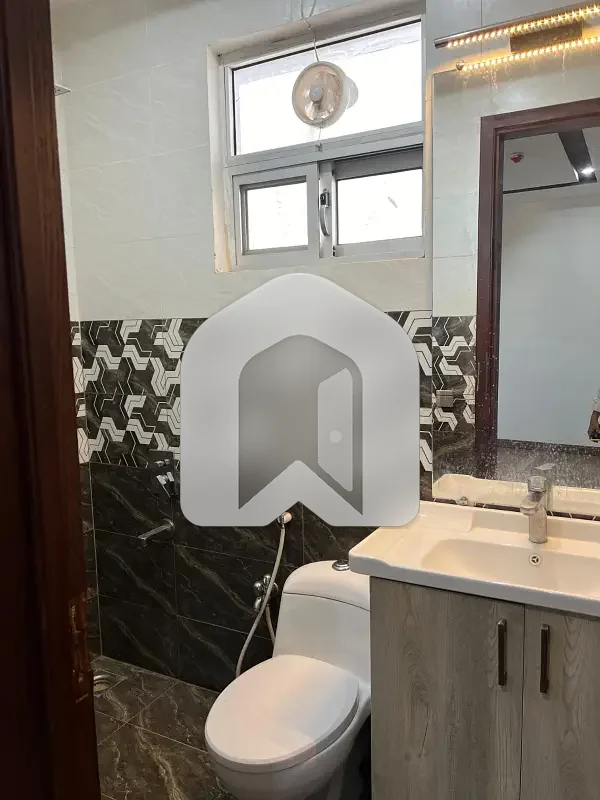 2 Bed Non-Furnished Apartment For Rent | Spacious Rooms | Family Living | Prime Location, photo 17