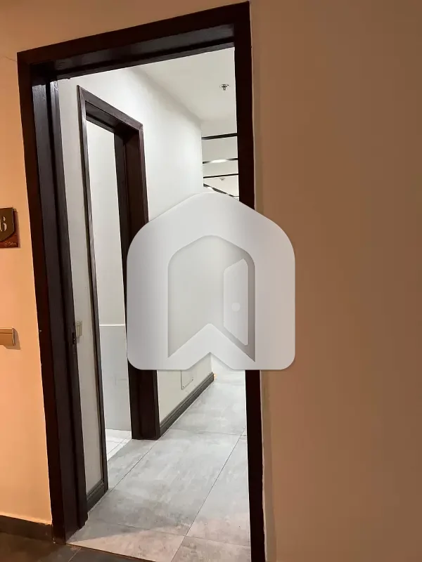 2 Bed Non-Furnished Apartment For Rent | Spacious Rooms | Family Living | Prime Location, photo 23
