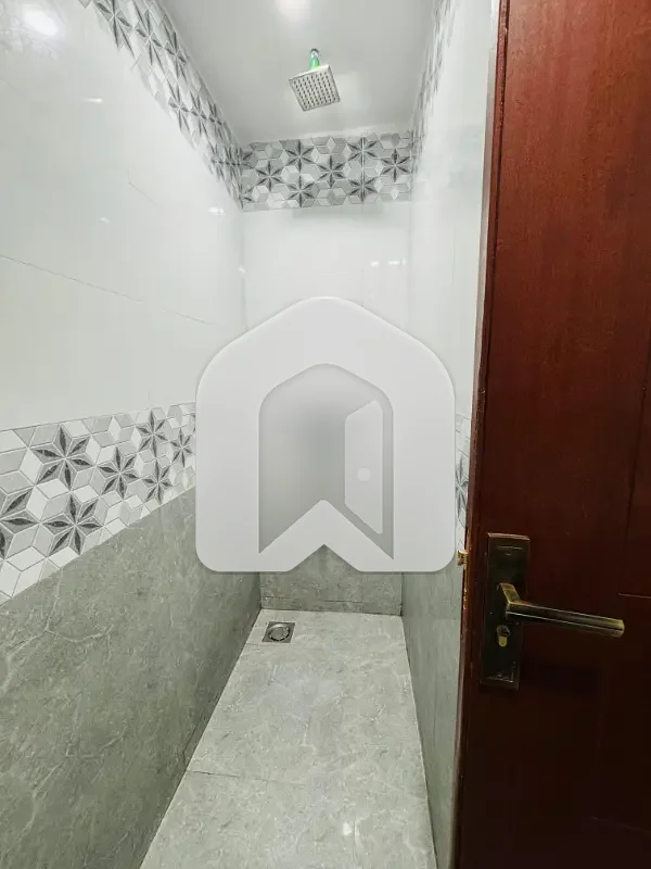 Spacious Non-Furnished Studio Apartment For Rent | Prime Location | Affordable Rent, photo 15