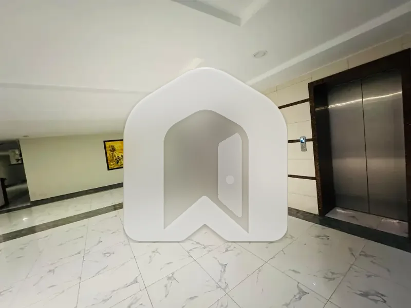 Spacious Non-Furnished Studio Apartment For Rent | Prime Location | Affordable Rent, photo 10
