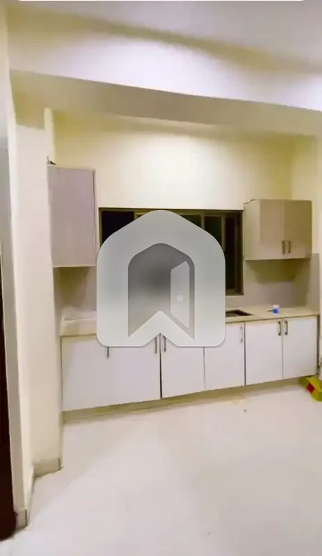 2 Bed Flat For Rent In Multi Garden B17, photo 2