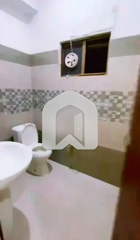 2 Bed Flat For Rent In Multi Garden B17, photo 3