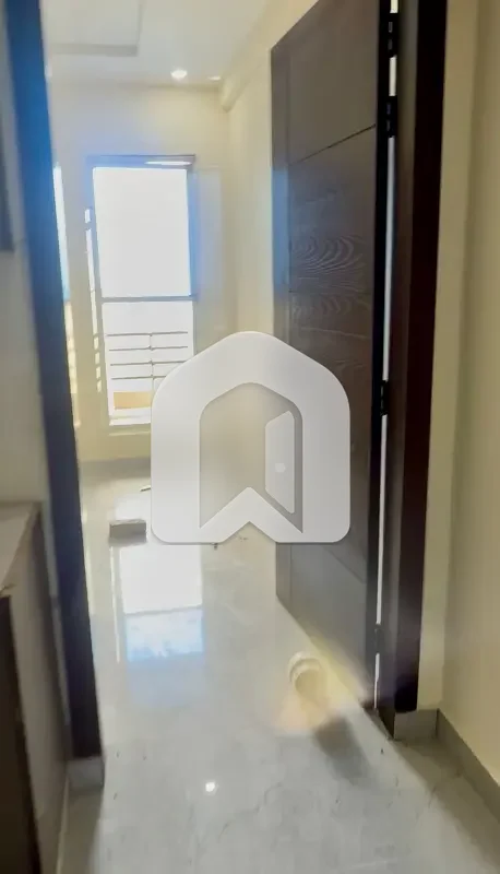 One bed Apartment in Airport Green Garden in Topcity