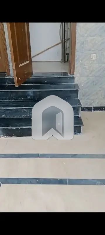 Kanal Upper Portion Available For Rent In Multi Garden B-17, photo 5