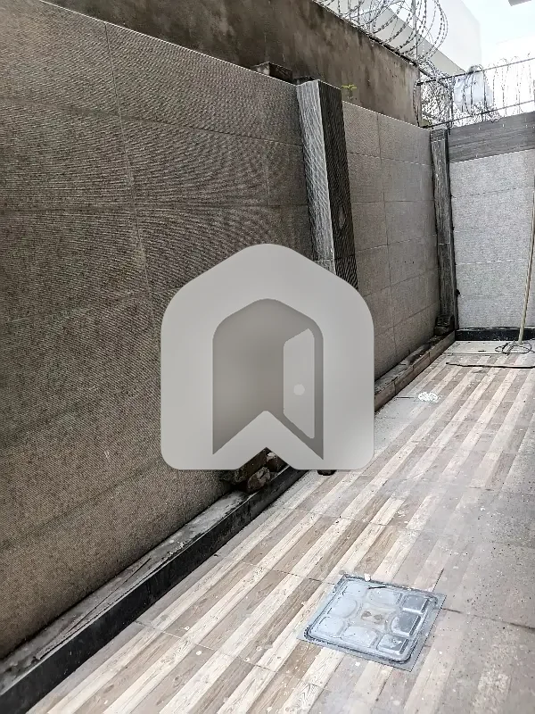 D12 Islamabad 5 Marla Lower Portion For Rent, photo 7