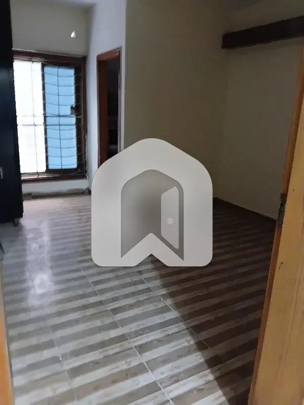 D12 Islamabad 5 Marla Lower Portion For Rent, photo 6