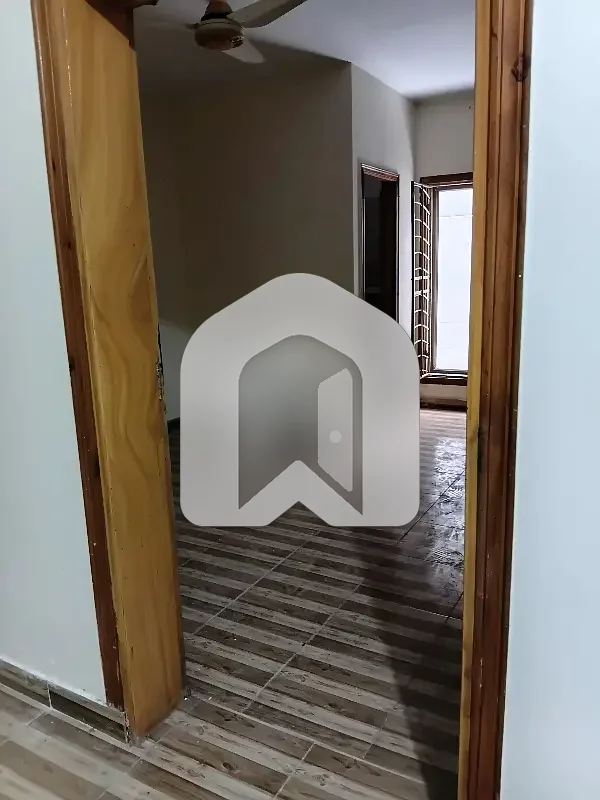 D12 Islamabad 5 Marla Lower Portion For Rent, photo 10