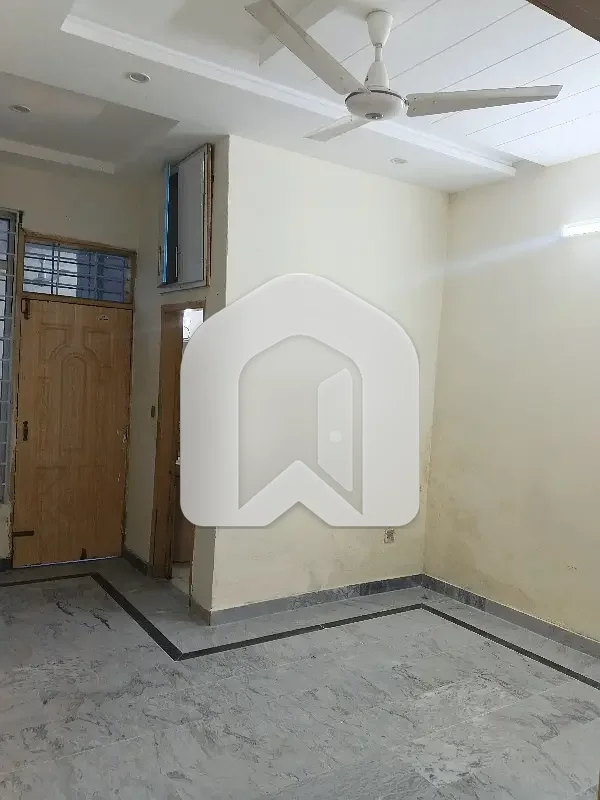 GROUND PORTION AVAILABLE FOR RENT