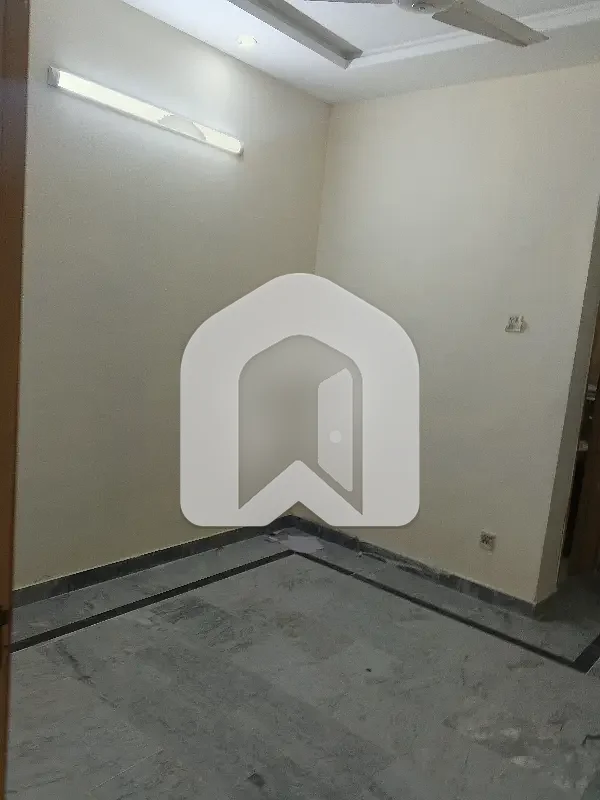 GROUND PORTION AVAILABLE FOR RENT, photo 6